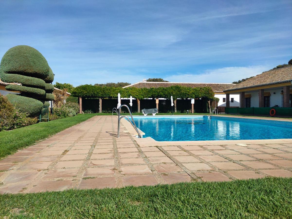 Hotel Rural Carlos Astorga Archidona Kültér fotó